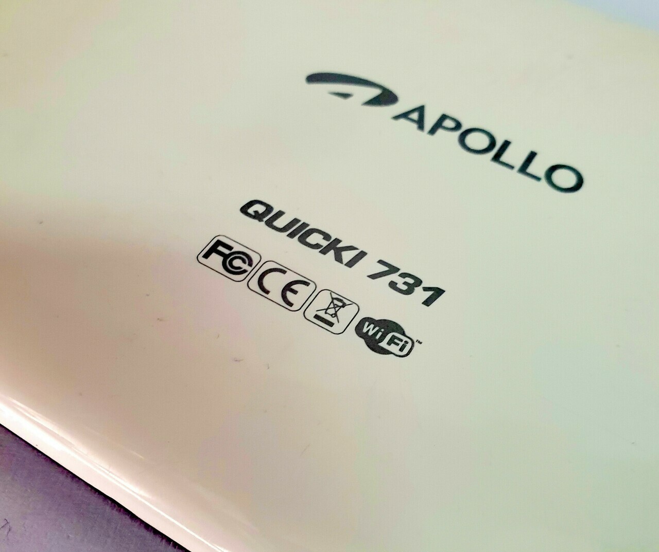 tani-tablet-apollo-quicki-731-kod-producenta-zdcz