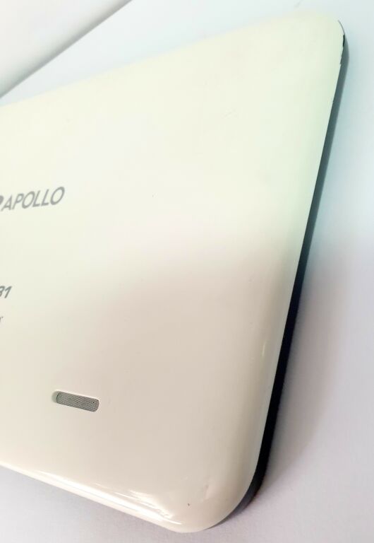 tani-tablet-apollo-quicki-731-model-dcf