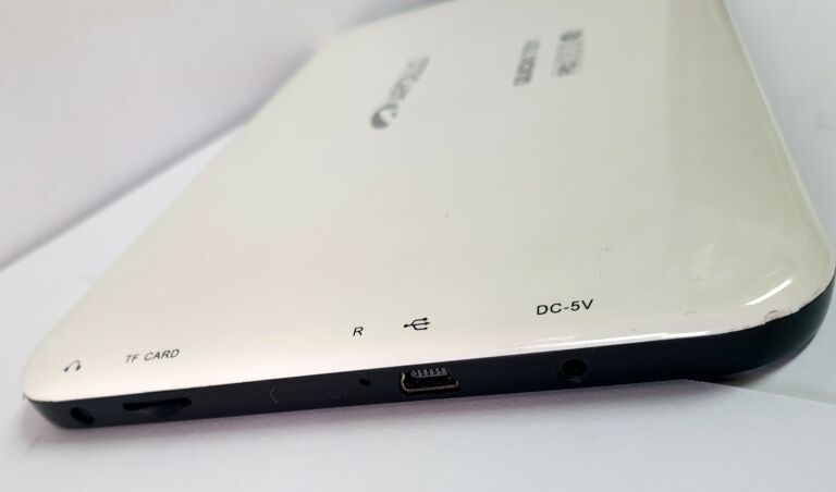 tani-tablet-apollo-quicki-731-marka-inna