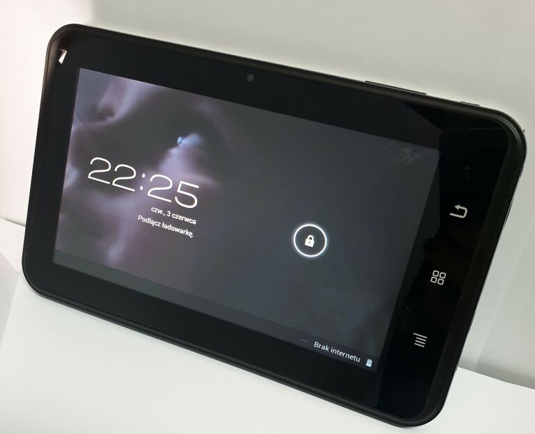 tani-tablet-apollo-quicki-731-meczennikow-8-radzionkow