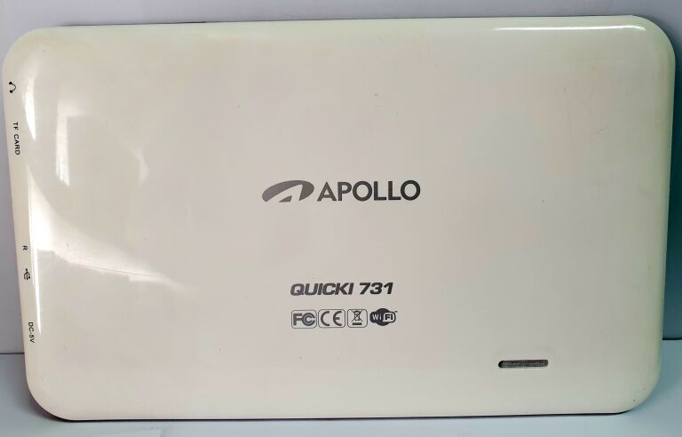 tani-tablet-apollo-quicki-731-stan-uzywany