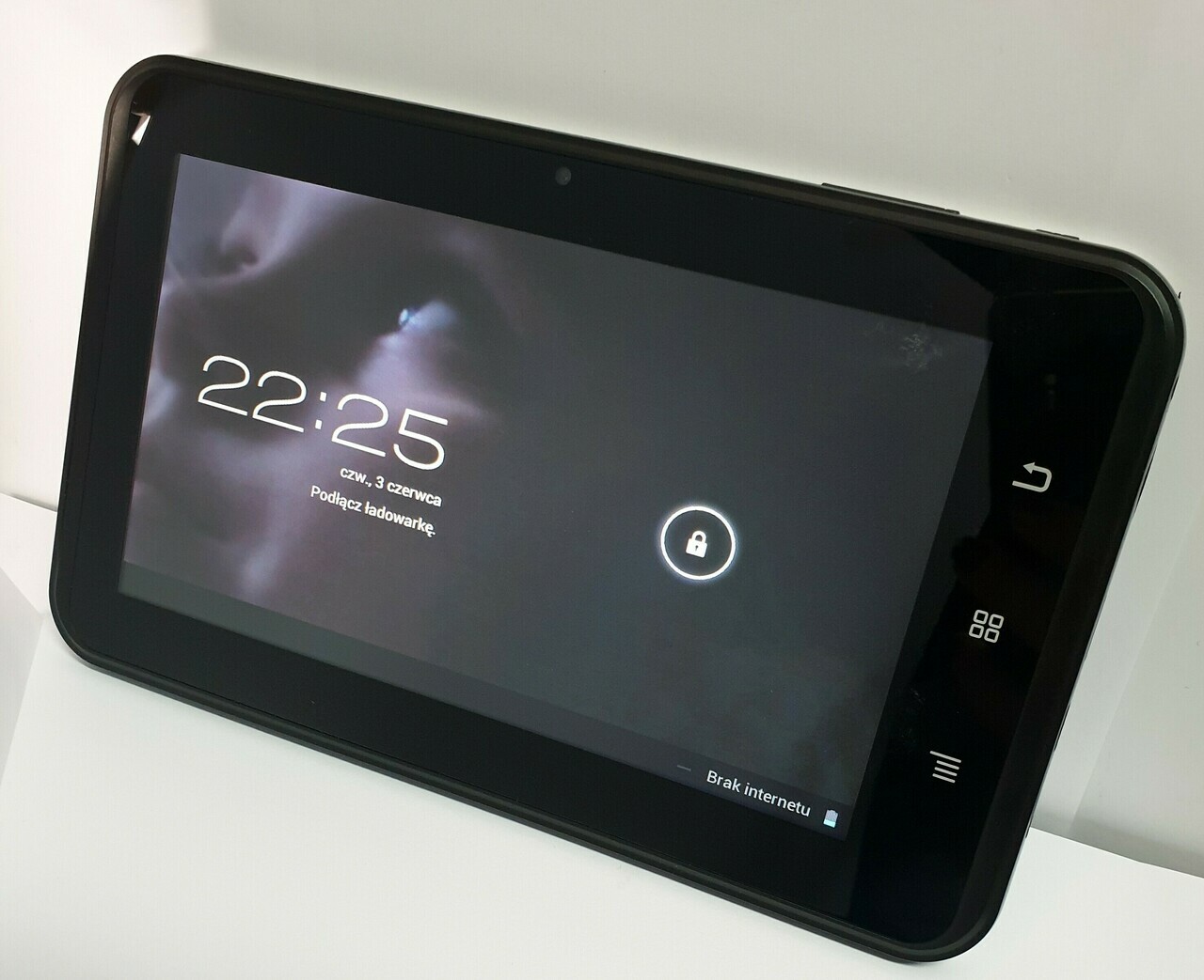 tani-tablet-apollo-quicki-731-meczennikow-8-radzionkow