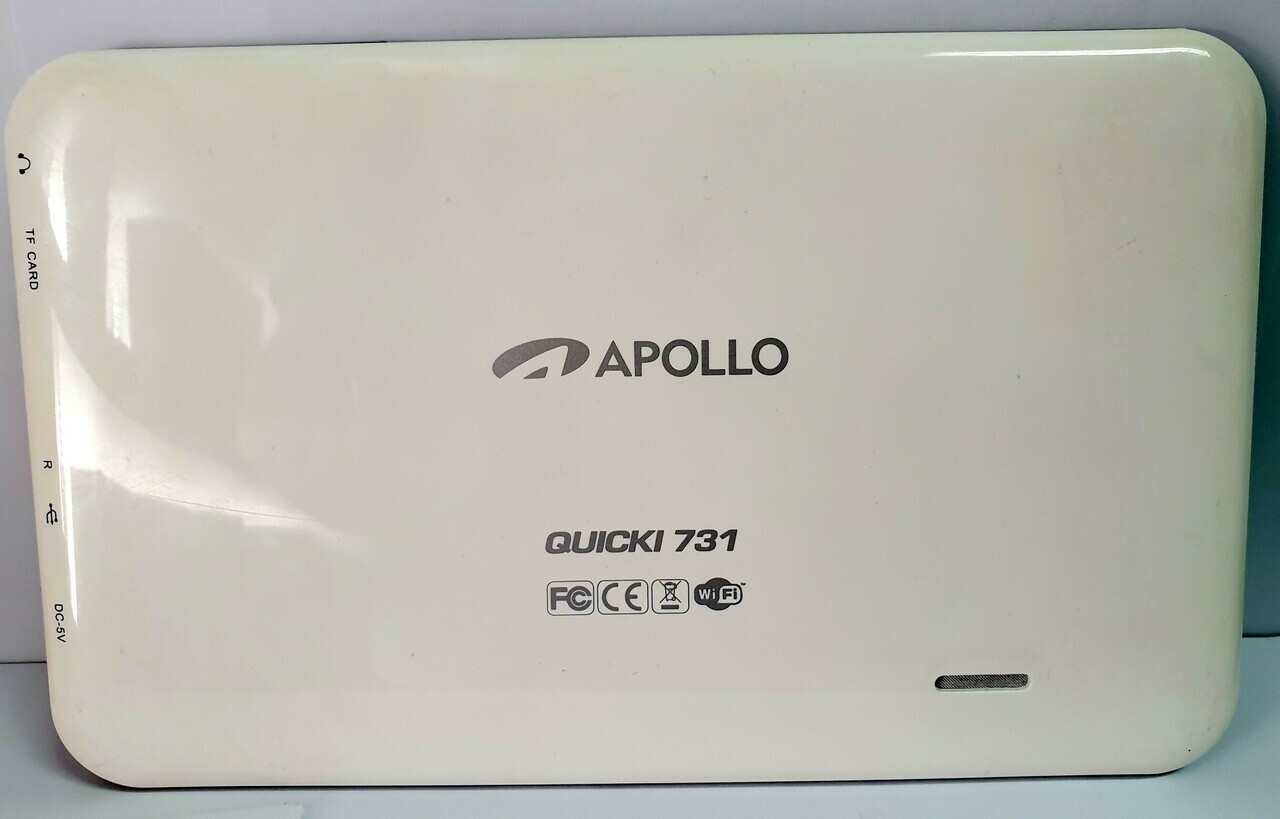 tani-tablet-apollo-quicki-731-stan-uzywany