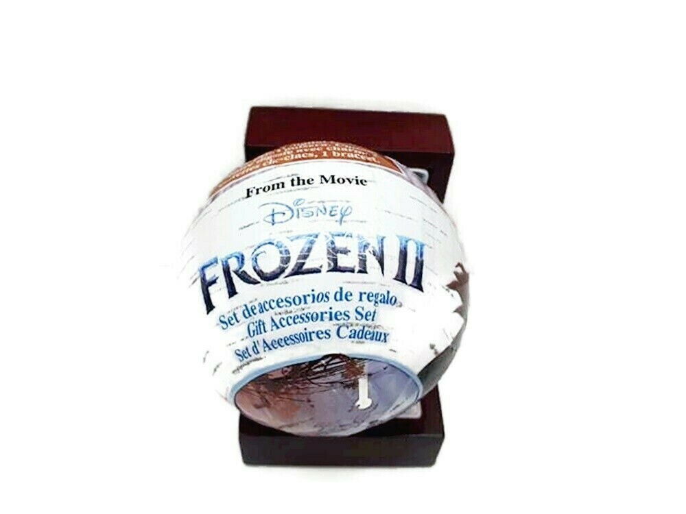 disney-kula-kraina-lodu-2-zegarek-akcesoria-strzegomska-200-wroclaw