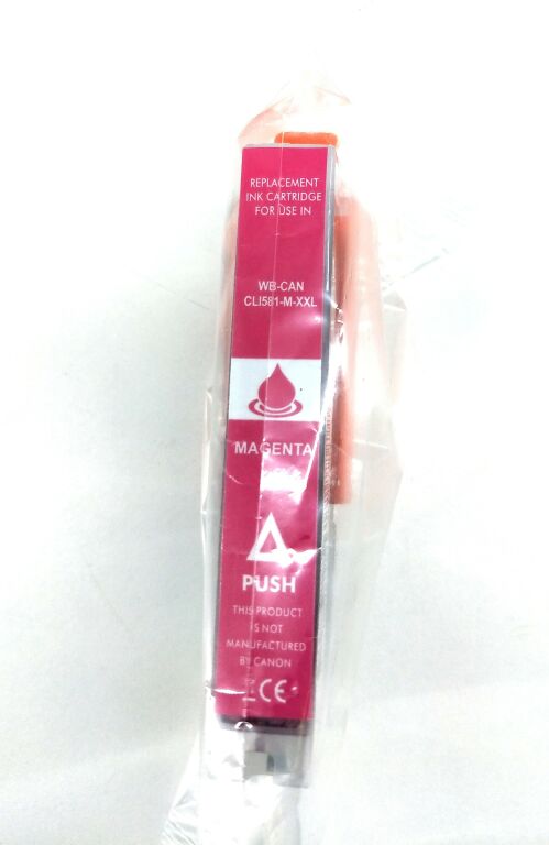 tusz-canon-cli-581m-xxl-magenta-czerwony-3-maja-8-klobuck-unico