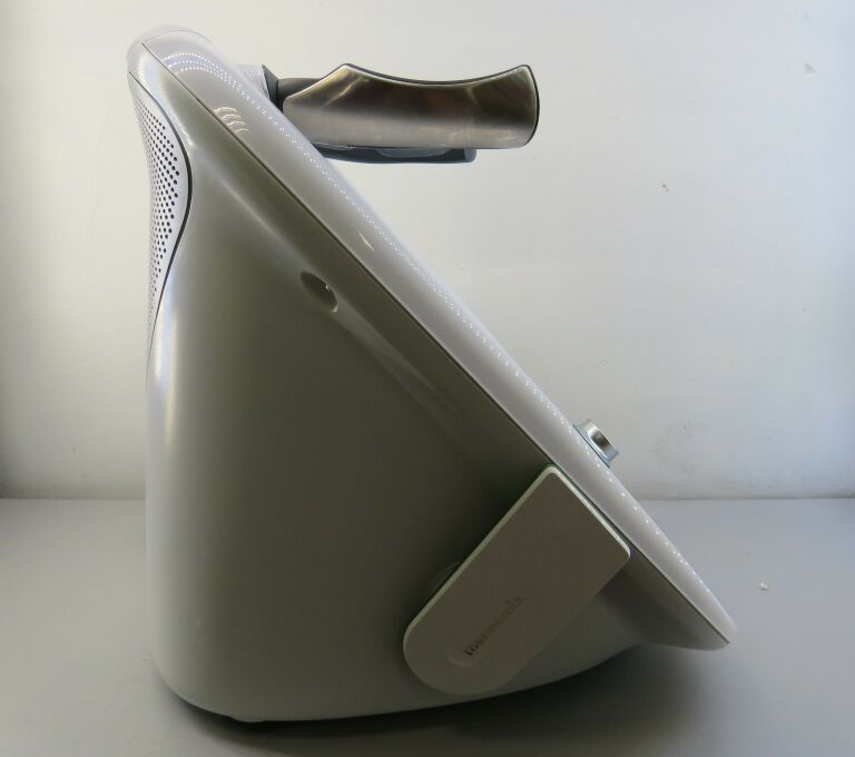 THERMOMIX TM5 KOMPLETNY+TORBA SWIATECZNA PROMOCJA