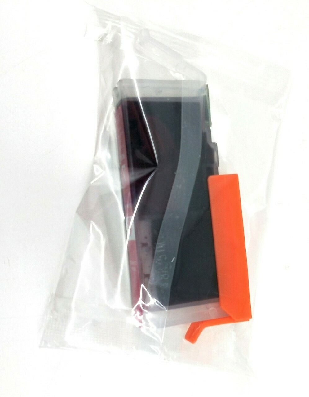 tusz-canon-cli-581m-xxl-magenta-czerwony-kolor-czerwony-magenta