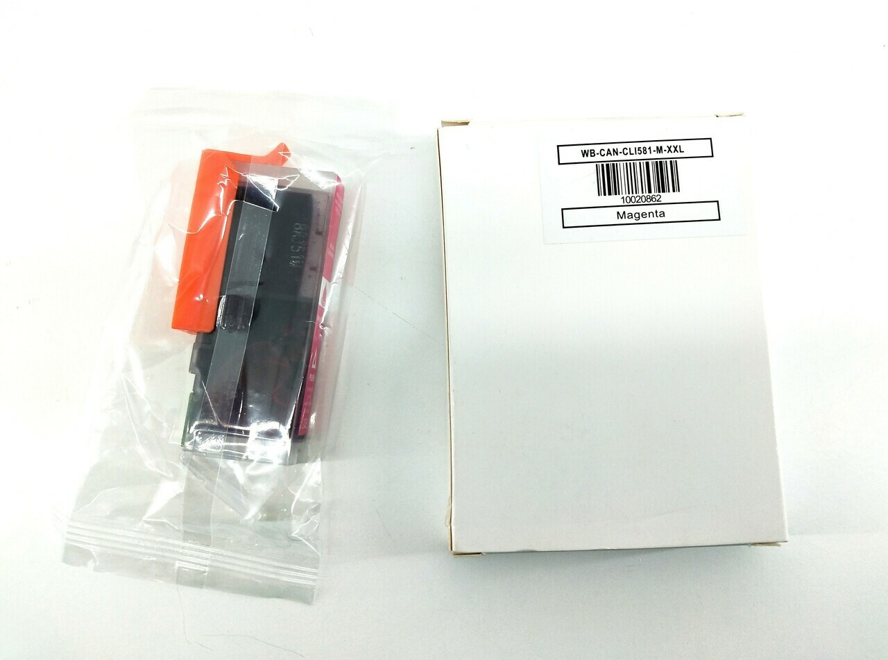 tusz-canon-cli-581m-xxl-magenta-czerwony-producent-inny