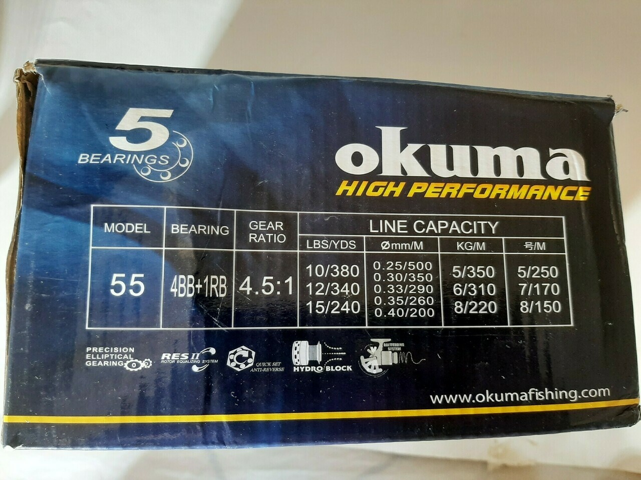 kolowrotek-okuma-tactic-bf-555i-pilsudskiego-2a-tarnobrzeg