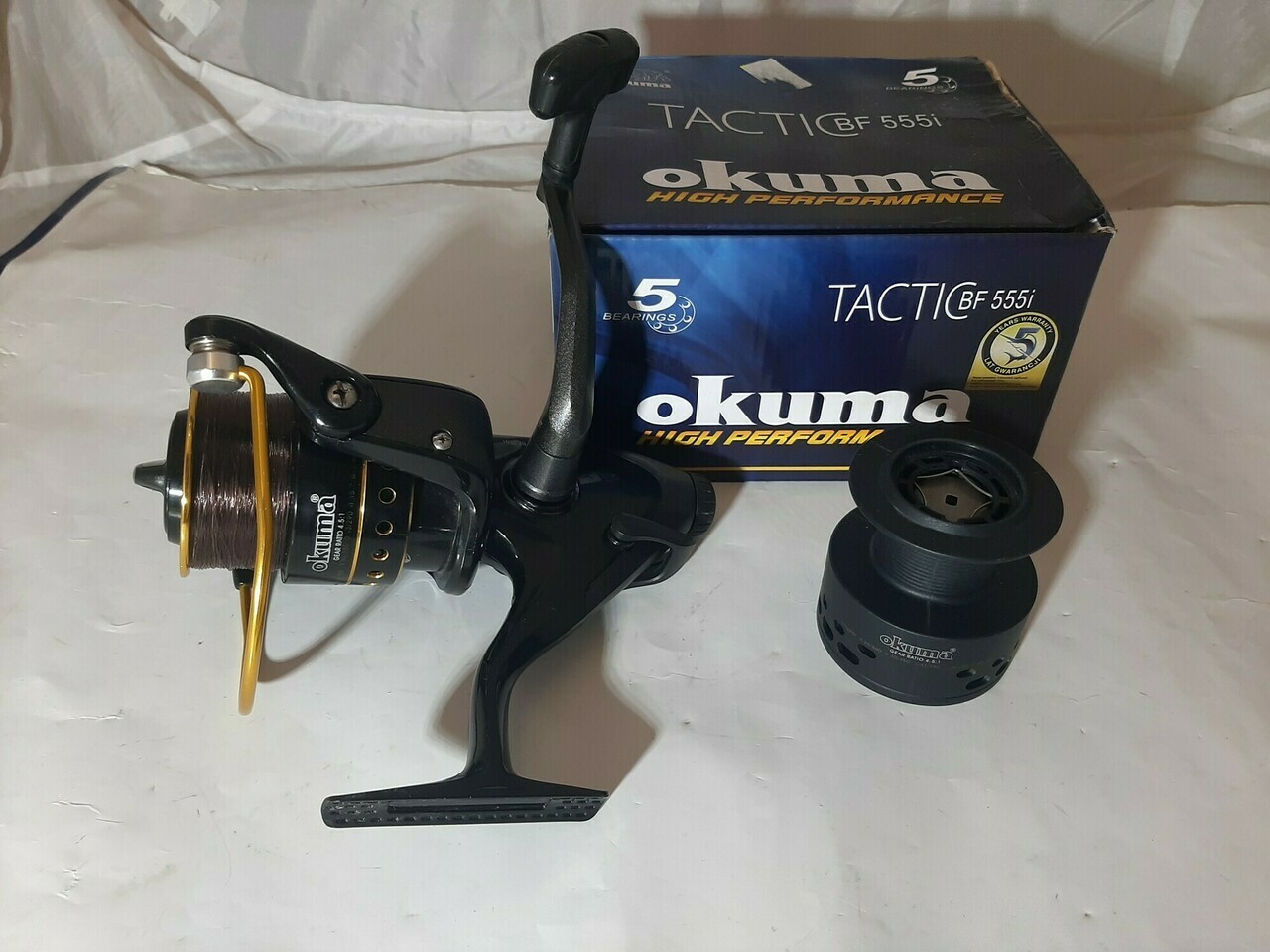 kolowrotek-okuma-tactic-bf-555i-pilsudskiego-2a-tarnobrzeg
