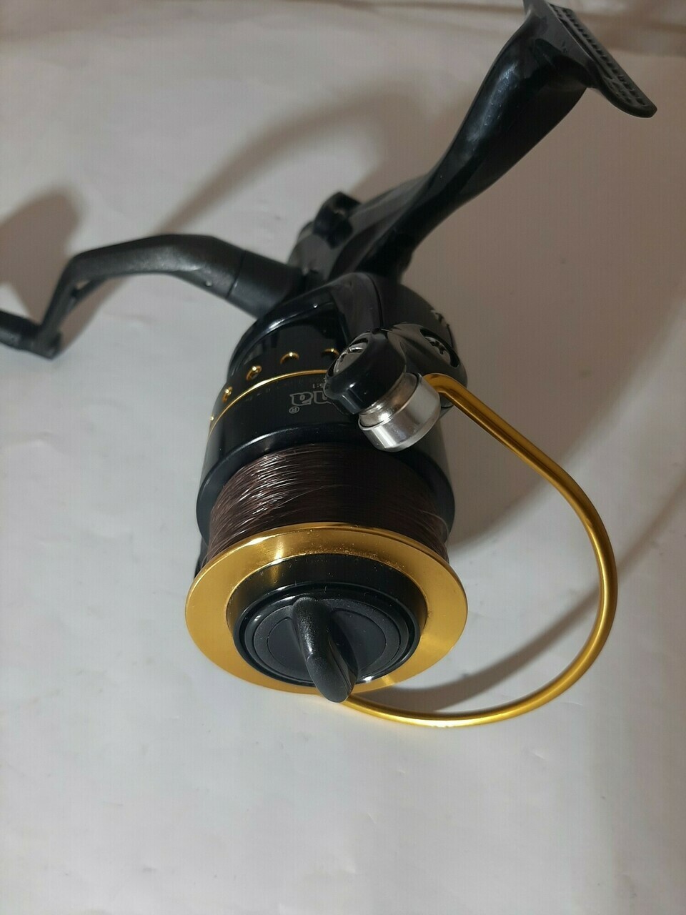 kolowrotek-okuma-tactic-bf-555i-kod-producenta-0000