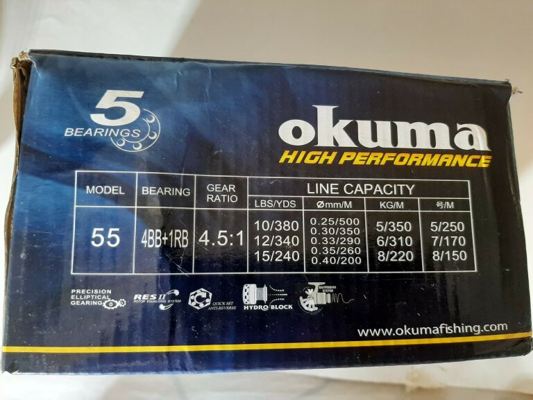 kolowrotek-okuma-tactic-bf-555i-pilsudskiego-2a-tarnobrzeg