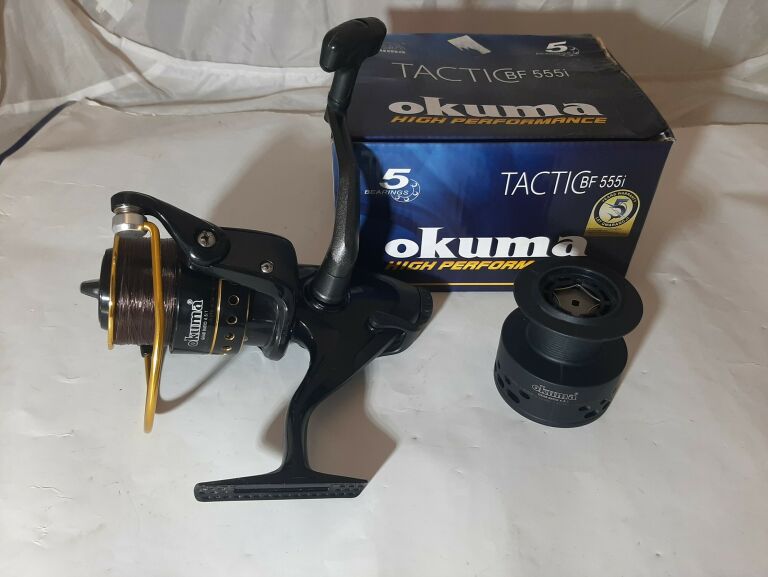 kolowrotek-okuma-tactic-bf-555i-pilsudskiego-2a-tarnobrzeg
