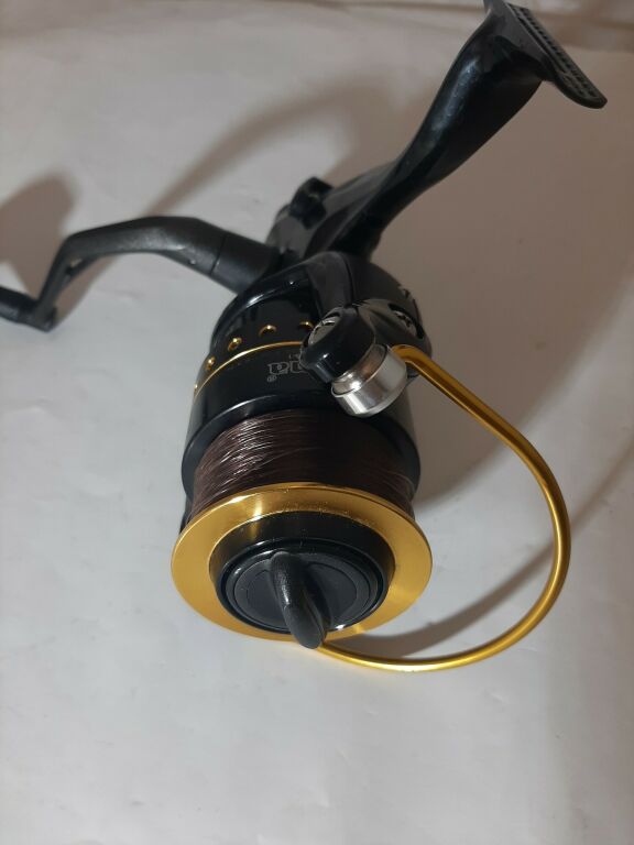 kolowrotek-okuma-tactic-bf-555i-kod-producenta-0000