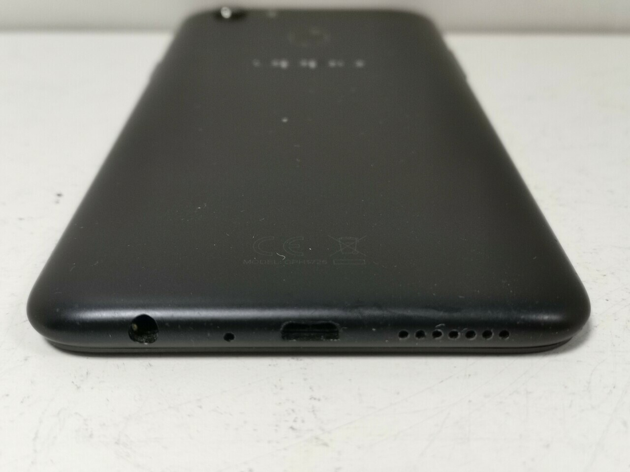 sd