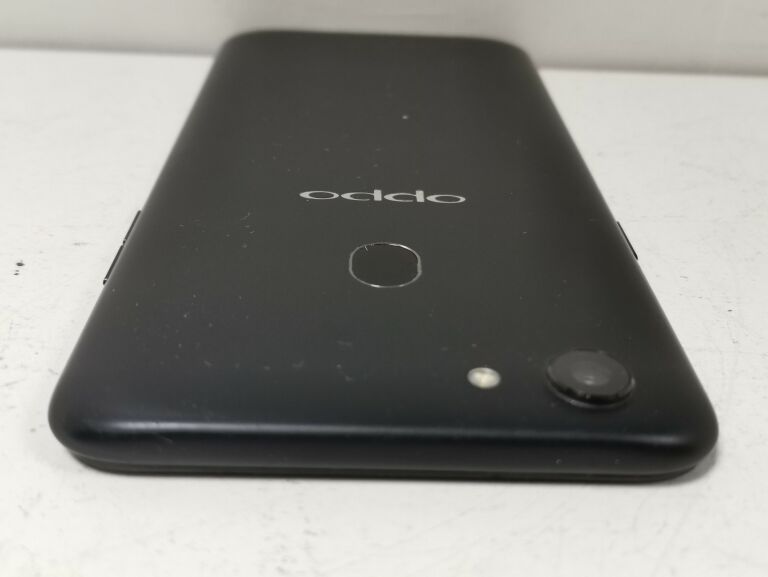 TELEFON OPPO F5