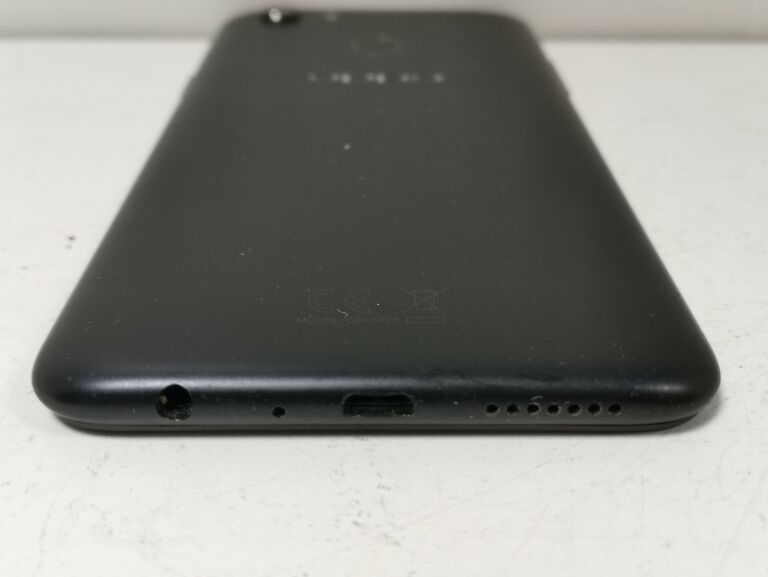TELEFON OPPO F5