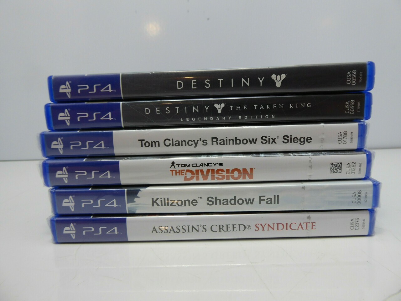 gry-ps4-starowislna-16-krakow