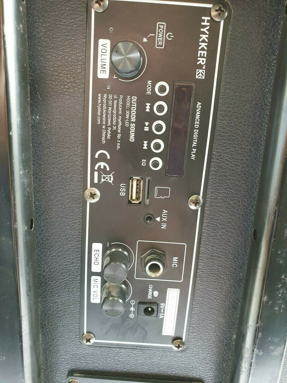 sd