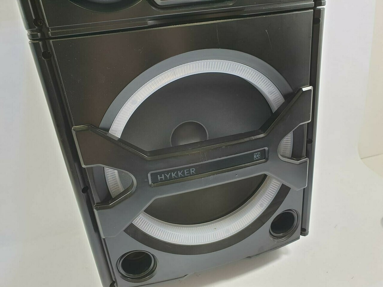 sd