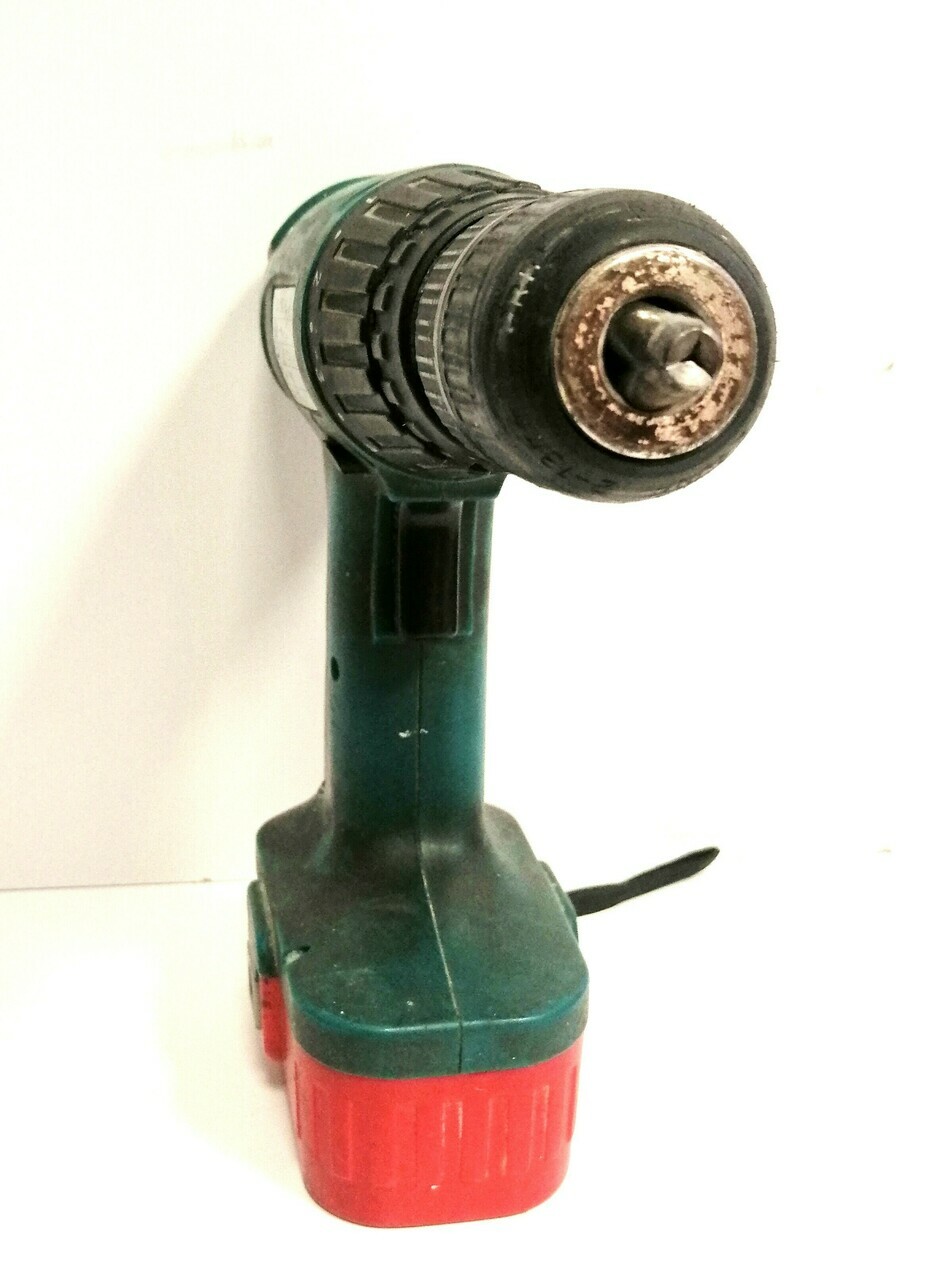 sd