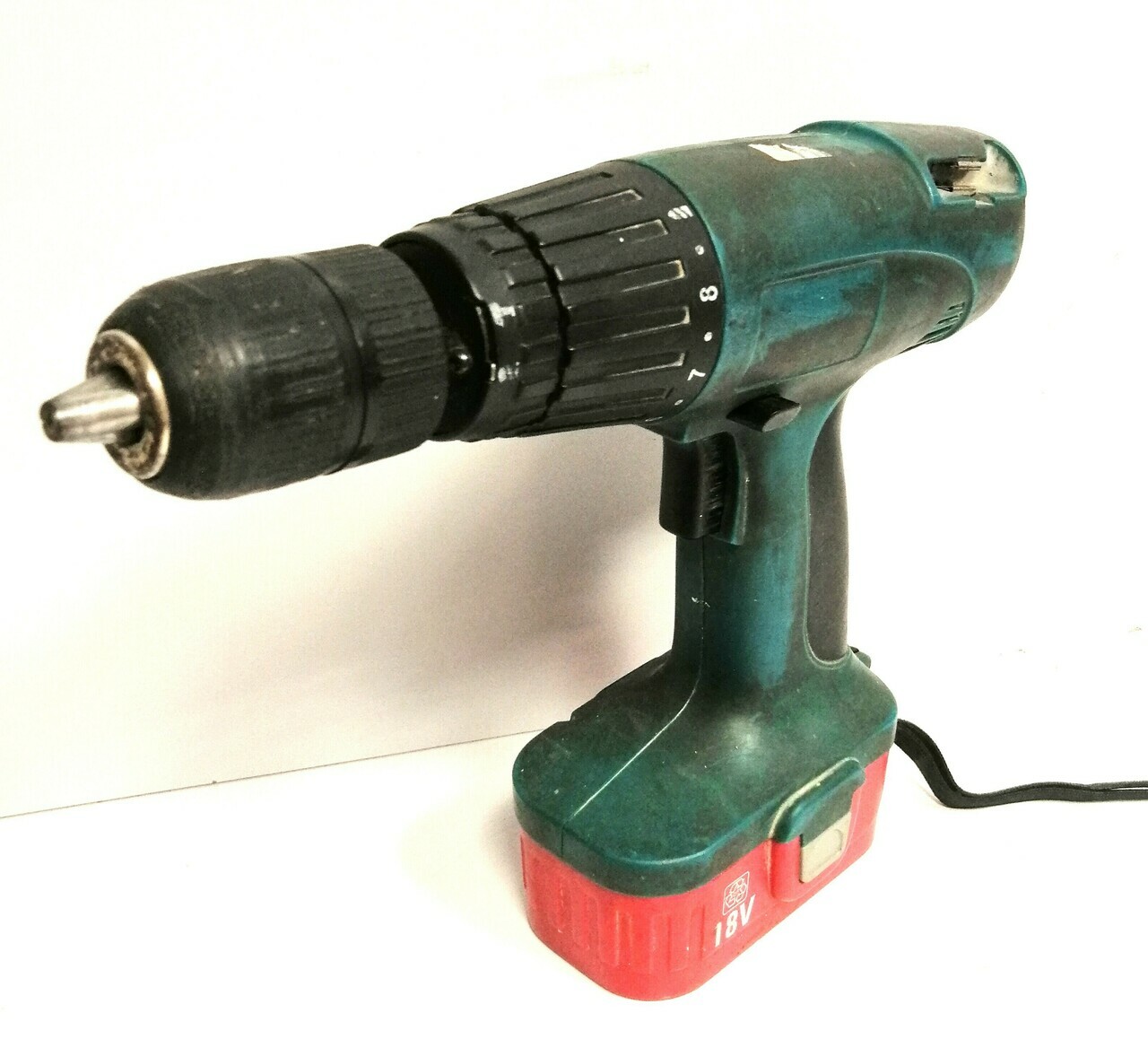 wkretarko-wykretarka-cdd180t8c-stan-uzywany