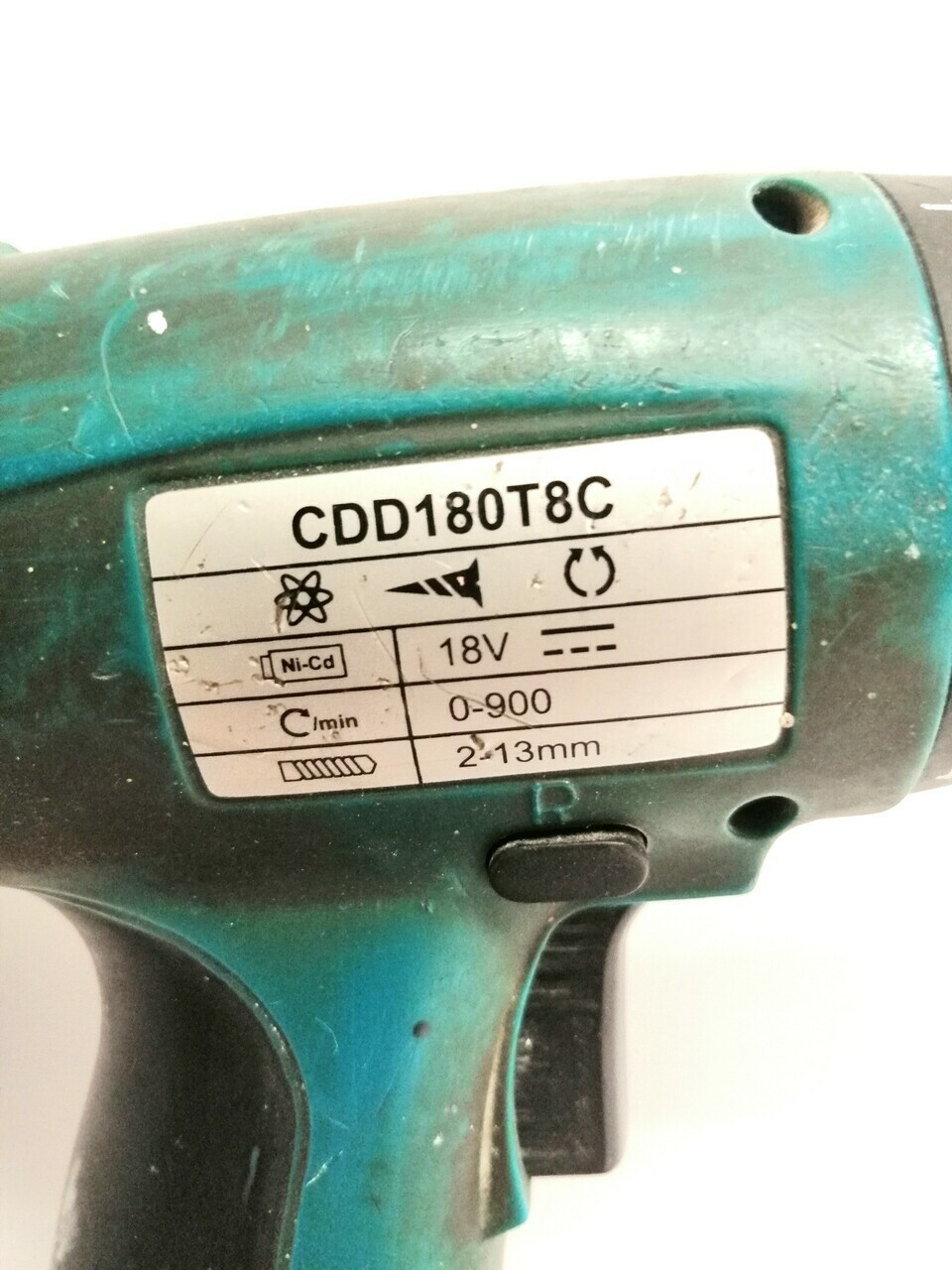 sd