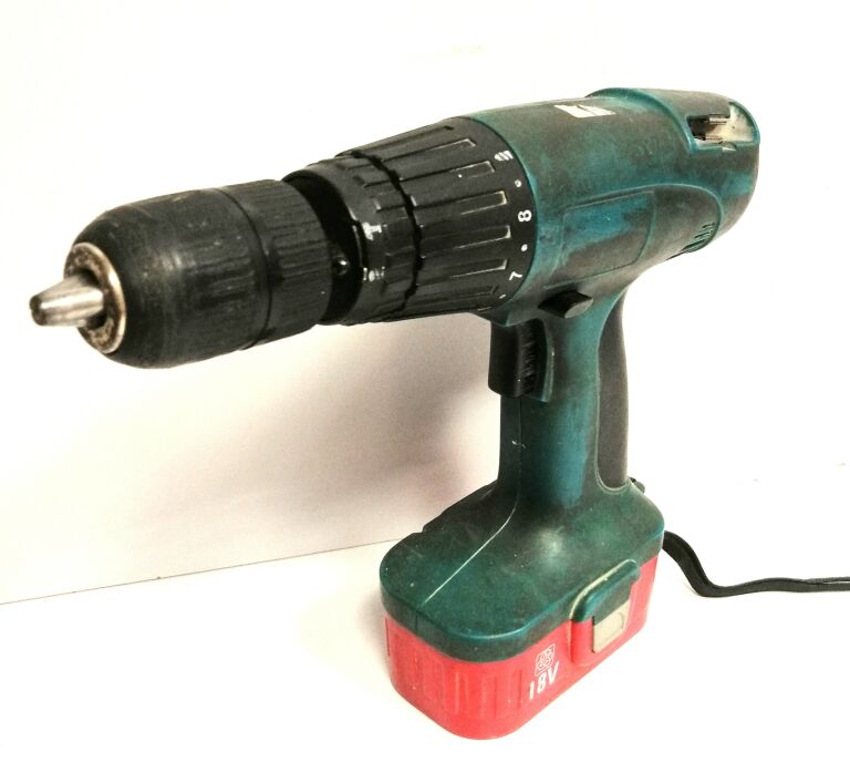 wkretarko-wykretarka-cdd180t8c-stan-uzywany