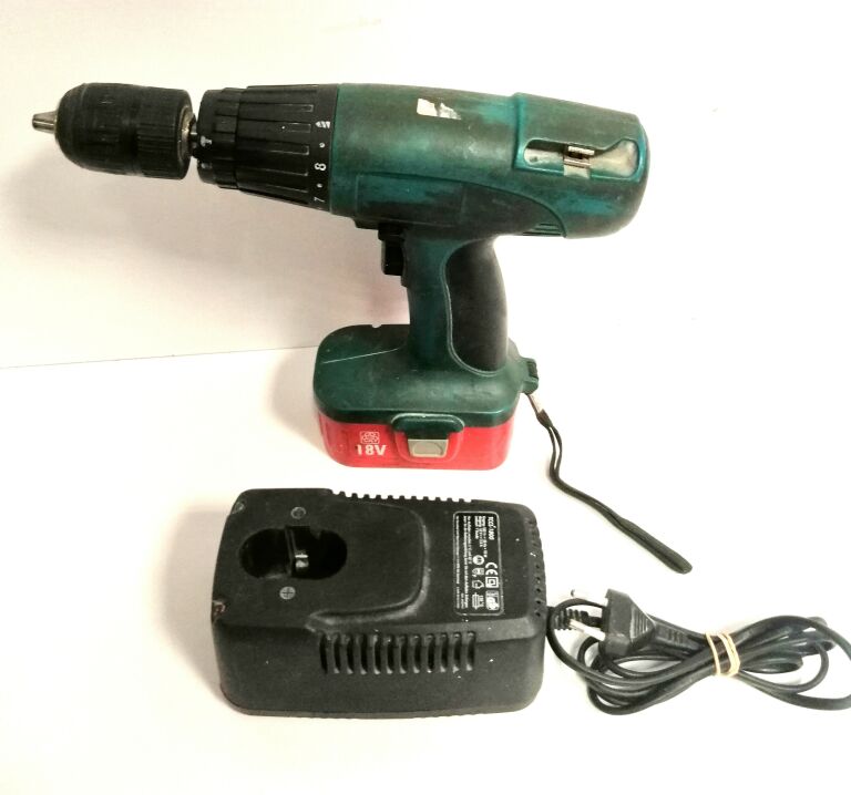 wkretarko-wykretarka-cdd180t8c-wojska-polskiego-13a-zlotow