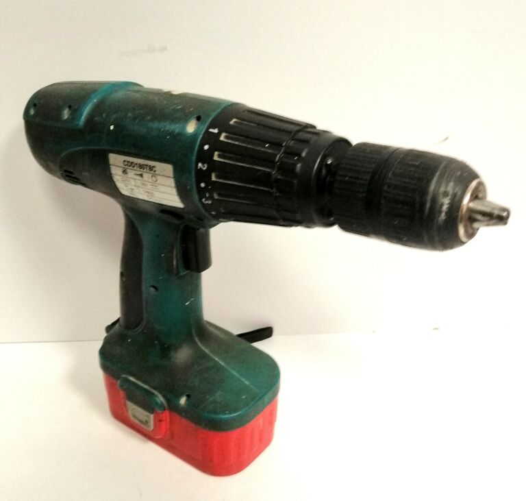 wkretarko-wykretarka-cdd180t8c-marka-inny-producent