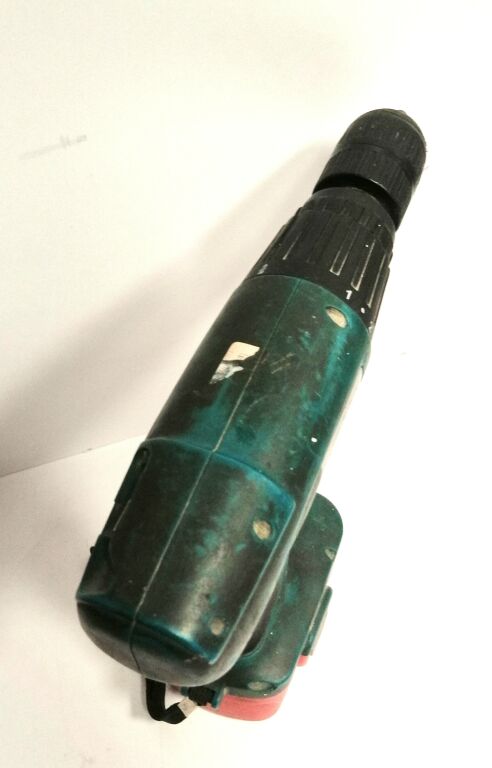 wkretarko-wykretarka-cdd180t8c-informacje-dodatkowe-nie-dotyczy