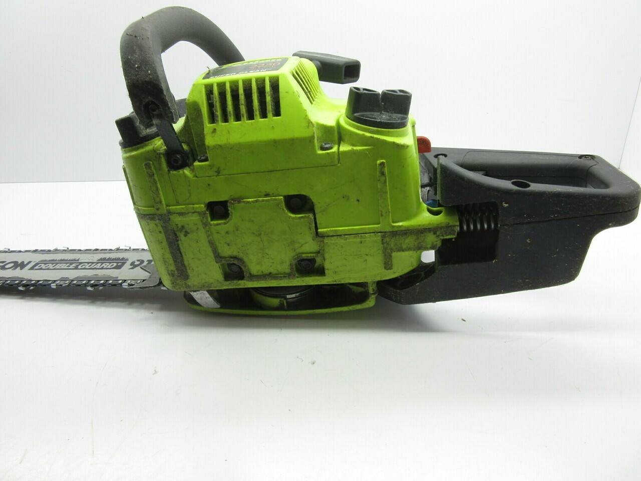 pila-spalinowa-poulan-kod-produktu-02035