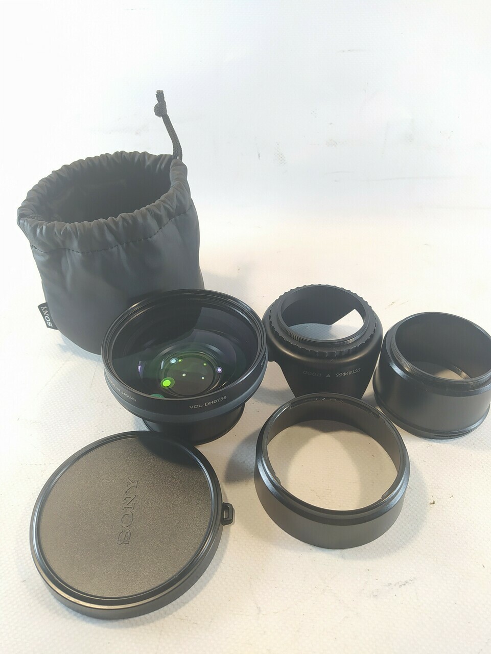 konwerter-szerokokatny-sony-vcl-hg0758-w-pokrowcu-luczynskiego-10-skierniewice