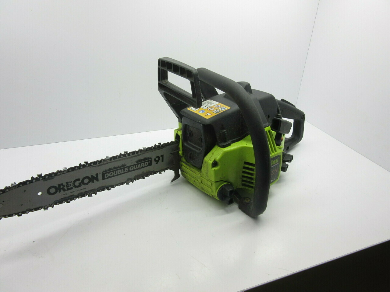 pila-spalinowa-poulan-grottgera-1-klodzko-for-cash