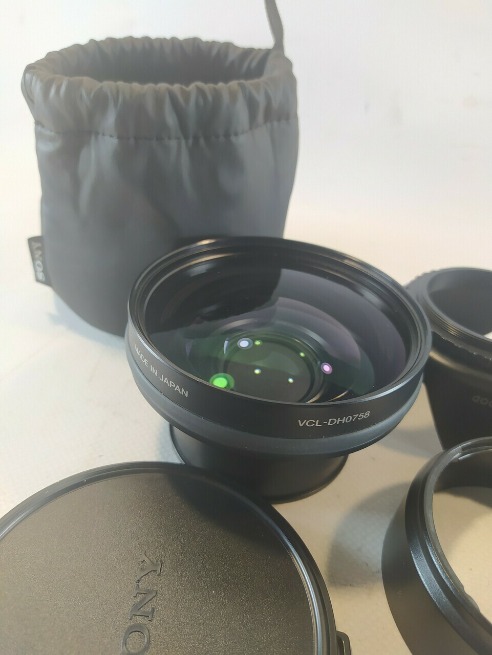 konwerter-szerokokatny-sony-vcl-hg0758-w-pokrowcu-mocowanie-inne