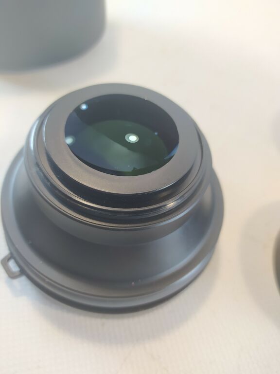 konwerter-szerokokatny-sony-vcl-hg0758-w-pokrowcu-model-vcl-hg0758