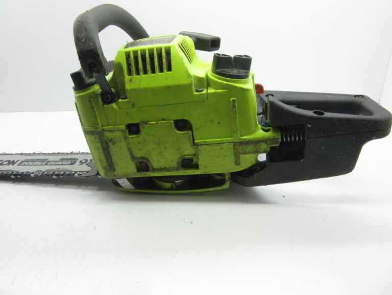 pila-spalinowa-poulan-kod-produktu-02035