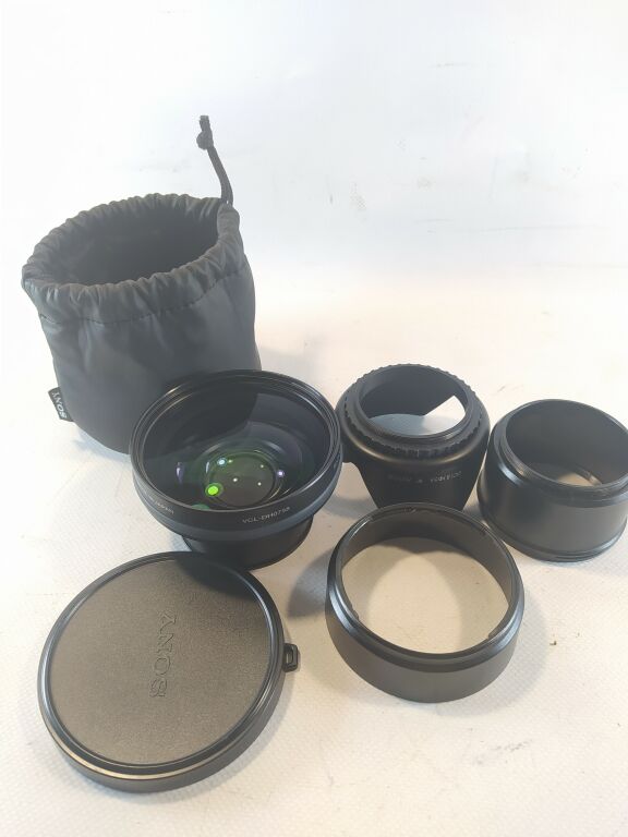 konwerter-szerokokatny-sony-vcl-hg0758-w-pokrowcu-luczynskiego-10-skierniewice