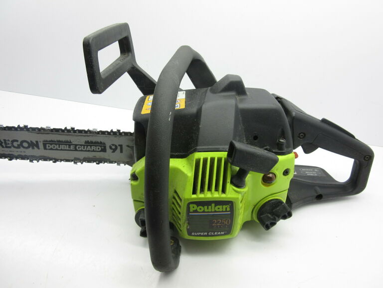 pila-spalinowa-poulan-marka-inny-producent