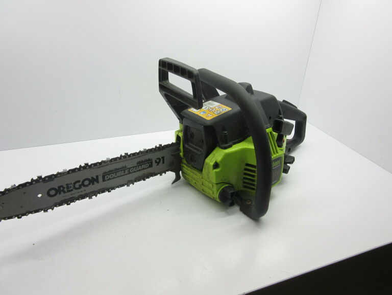 pila-spalinowa-poulan-grottgera-1-klodzko-for-cash