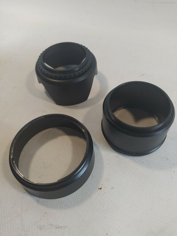 konwerter-szerokokatny-sony-vcl-hg0758-w-pokrowcu-producent-sony