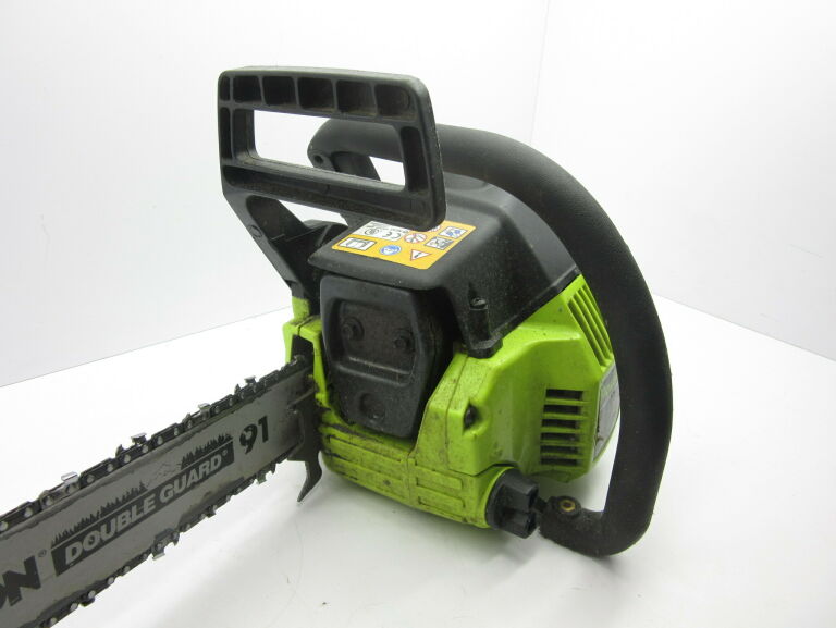 pila-spalinowa-poulan-stan-uzywany