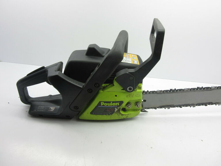 pila-spalinowa-poulan-grottgera-1-klodzko-for-cash