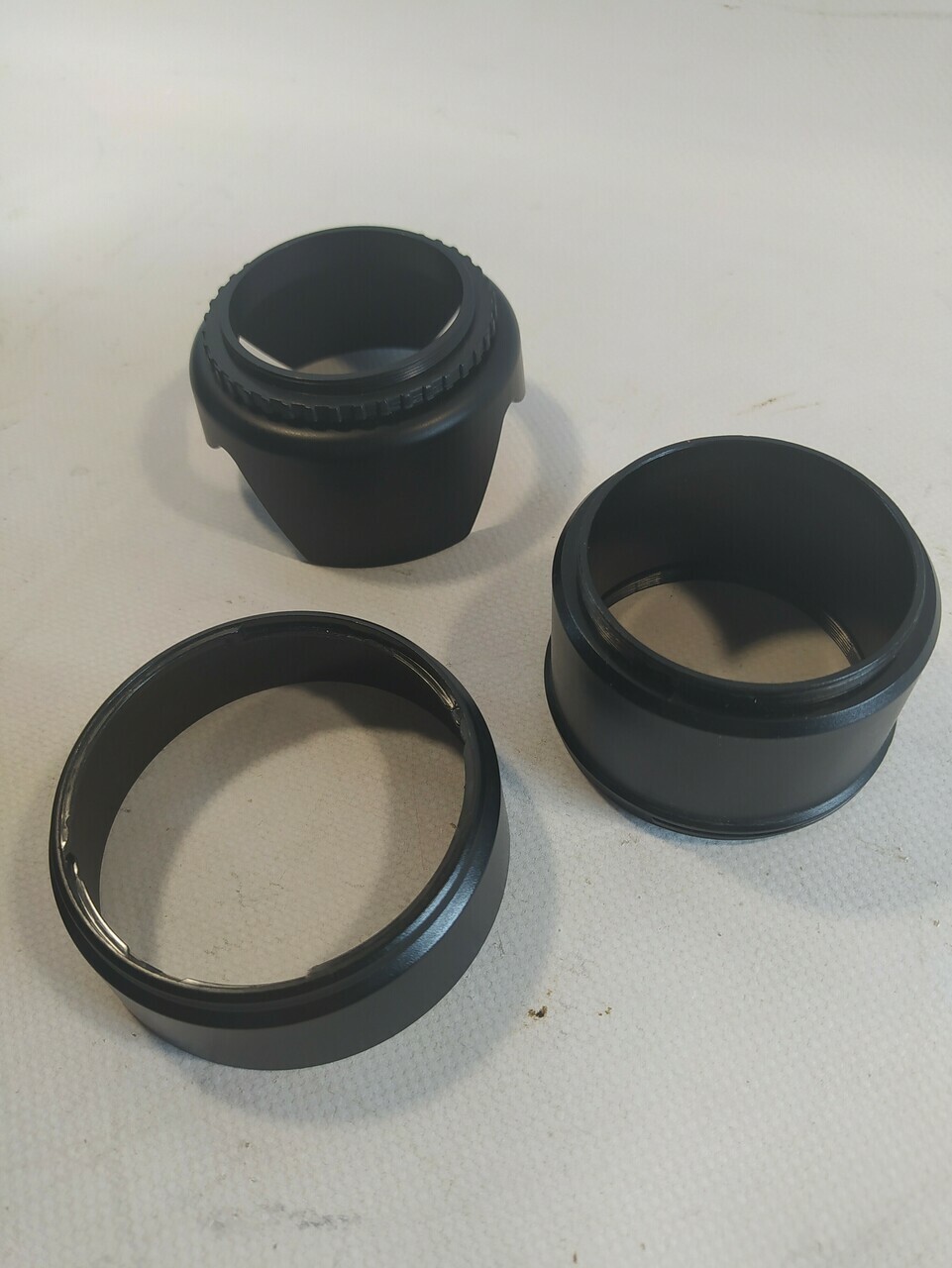 konwerter-szerokokatny-sony-vcl-hg0758-w-pokrowcu-producent-sony