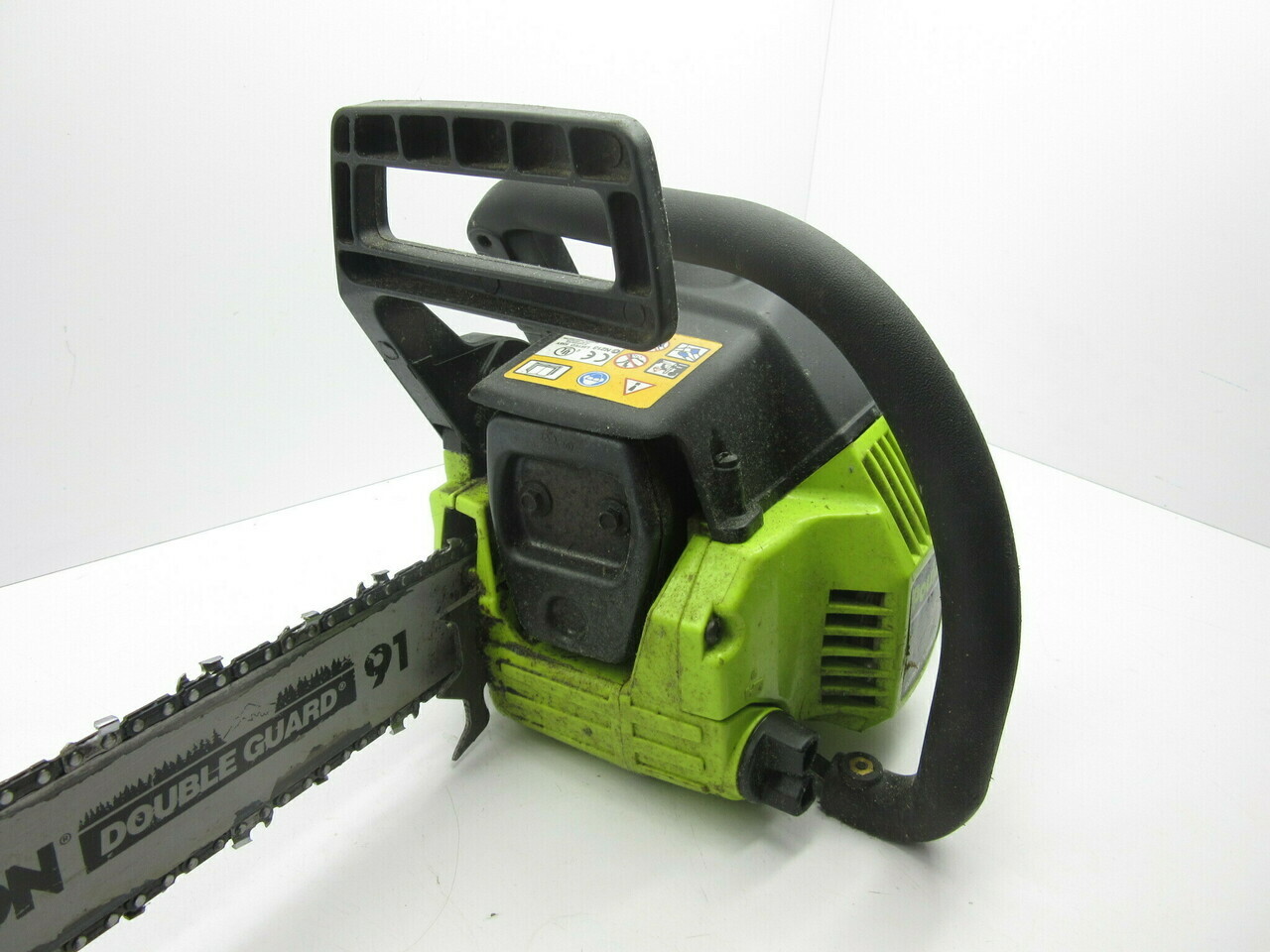 pila-spalinowa-poulan-stan-uzywany