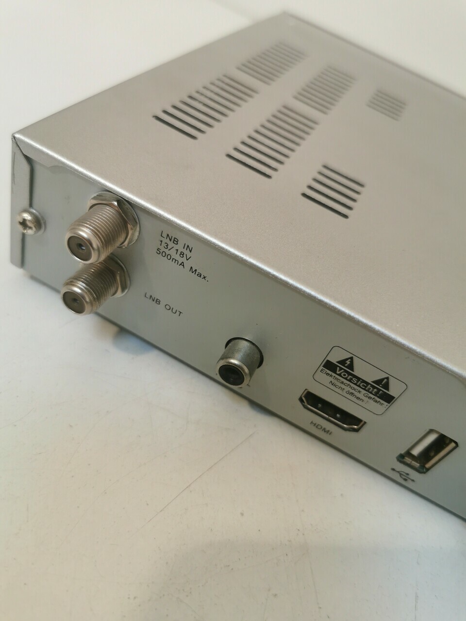 dekoder-telsky-s-230-hd-z-pilotem-kod-producenta-inny