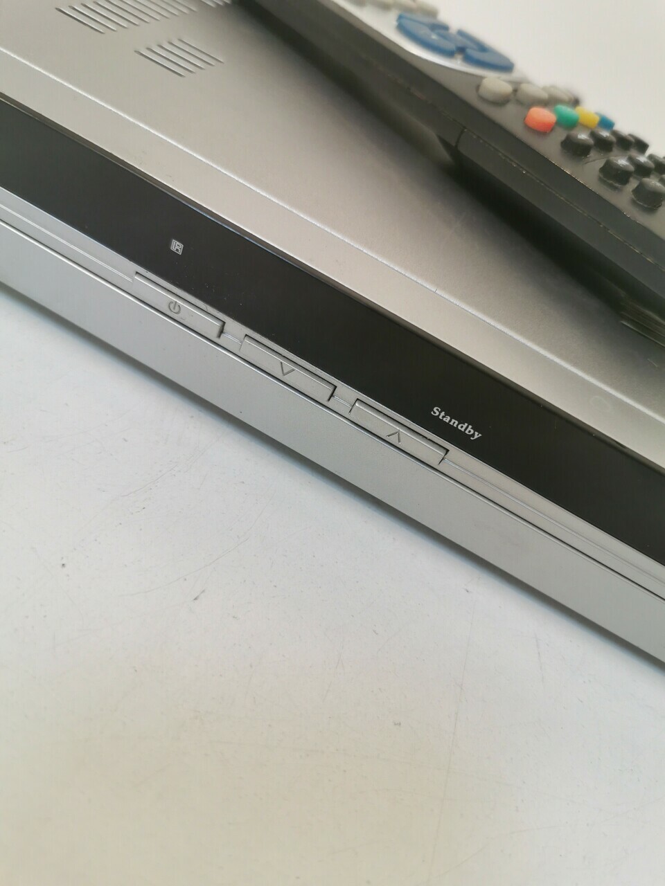 dekoder-telsky-s-230-hd-z-pilotem-marka-inna