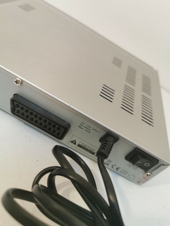 dekoder-telsky-s-230-hd-z-pilotem-product-id