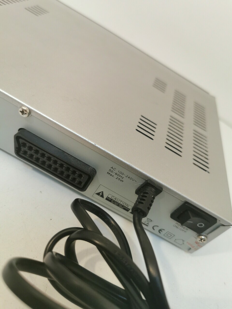 dekoder-telsky-s-230-hd-z-pilotem-product-id