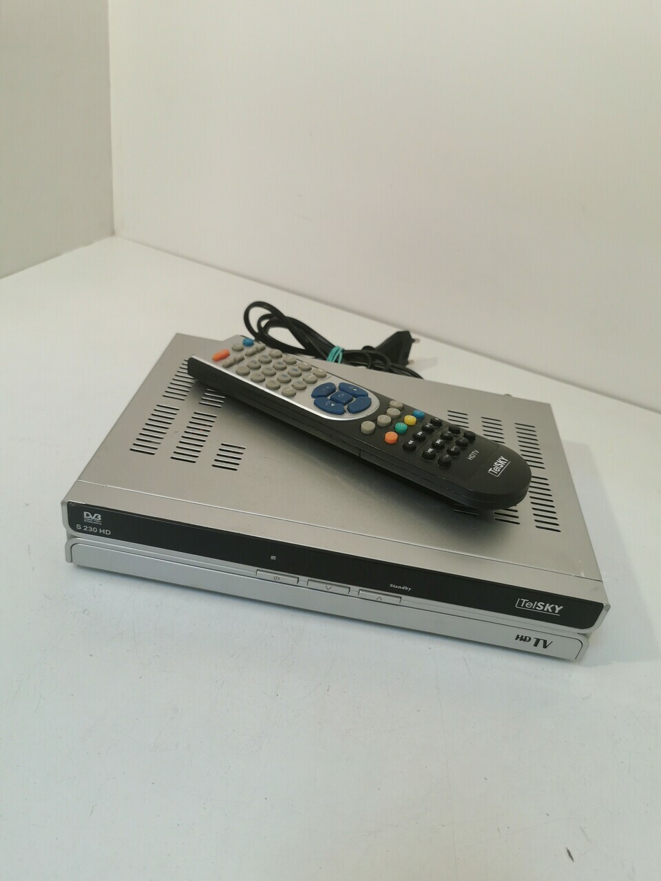 dekoder-telsky-s-230-hd-z-pilotem-kosciuszki-641-olsztyn
